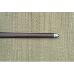 Practical Normannisches Schwert