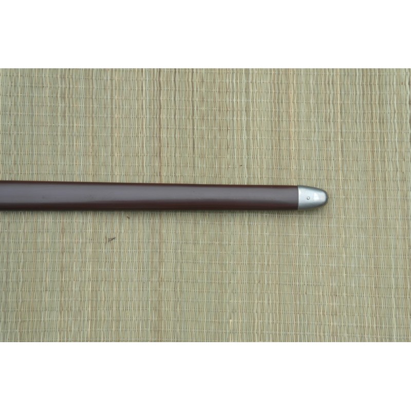 Practical Norman Sword Practical Norman Sword