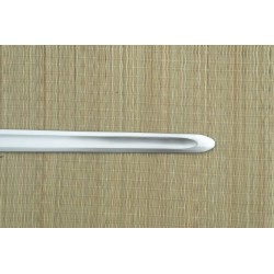 Practical Normannisches Schwert