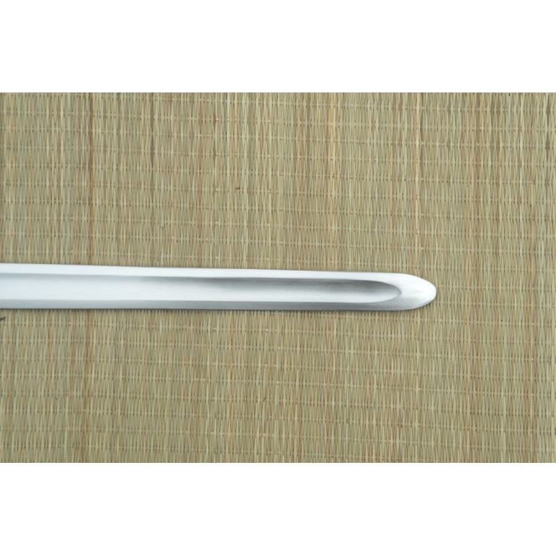 Practical Normannisches Schwert