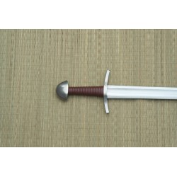 Practical Normannisches Schwert
