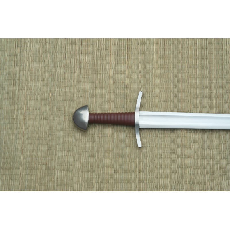 Practical Normannisches Schwert
