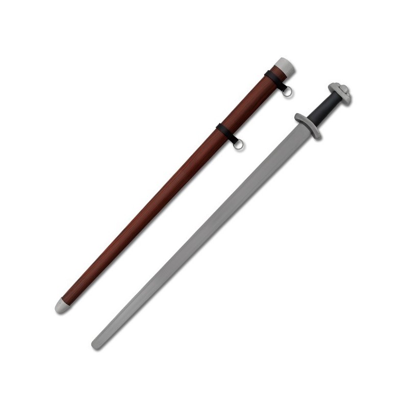 Practical Vikingzwaard – Re-enactment Zwaarden – SH2047