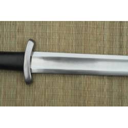 Practical Viking sword