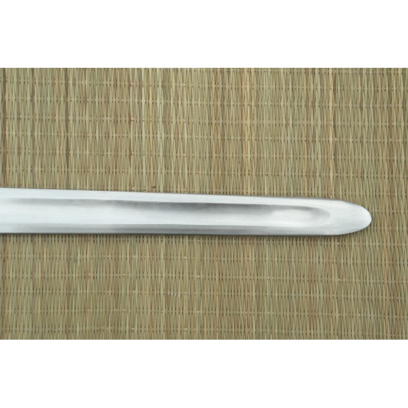 Practical Viking sword Practical Viking sword