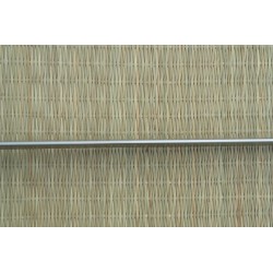 Praktical Wikingerschwert