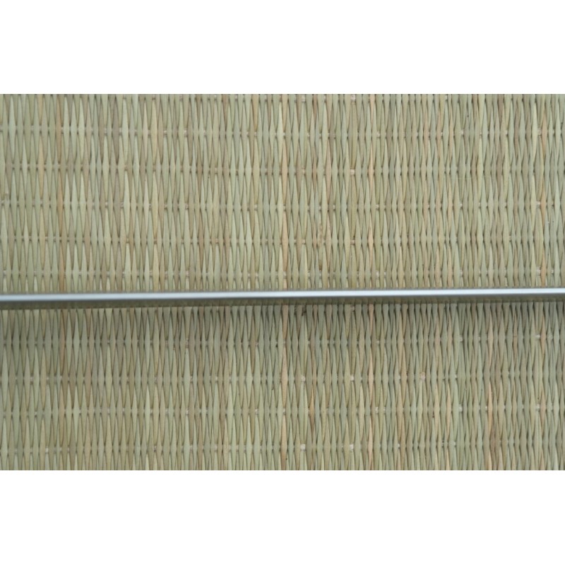 Praktical Wikingerschwert