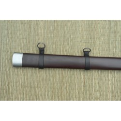 Practical Viking sword Practical Viking sword