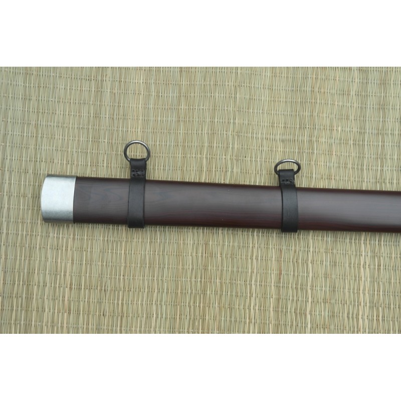 Practical Viking sword Practical Viking sword