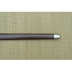 Praktical Wikingerschwert