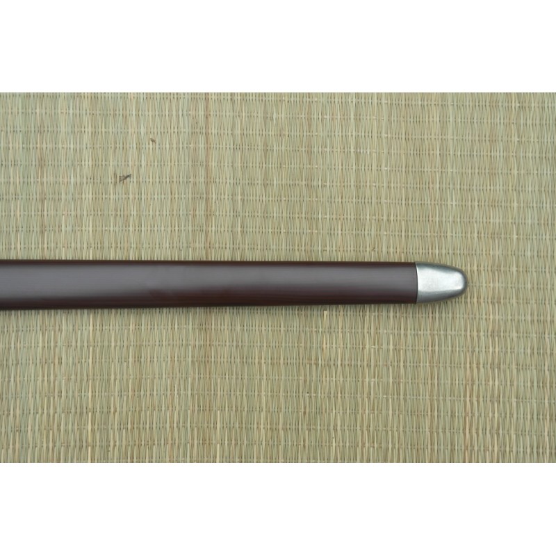 Practical Vikingzwaard – Re-enactment Zwaarden – SH2047