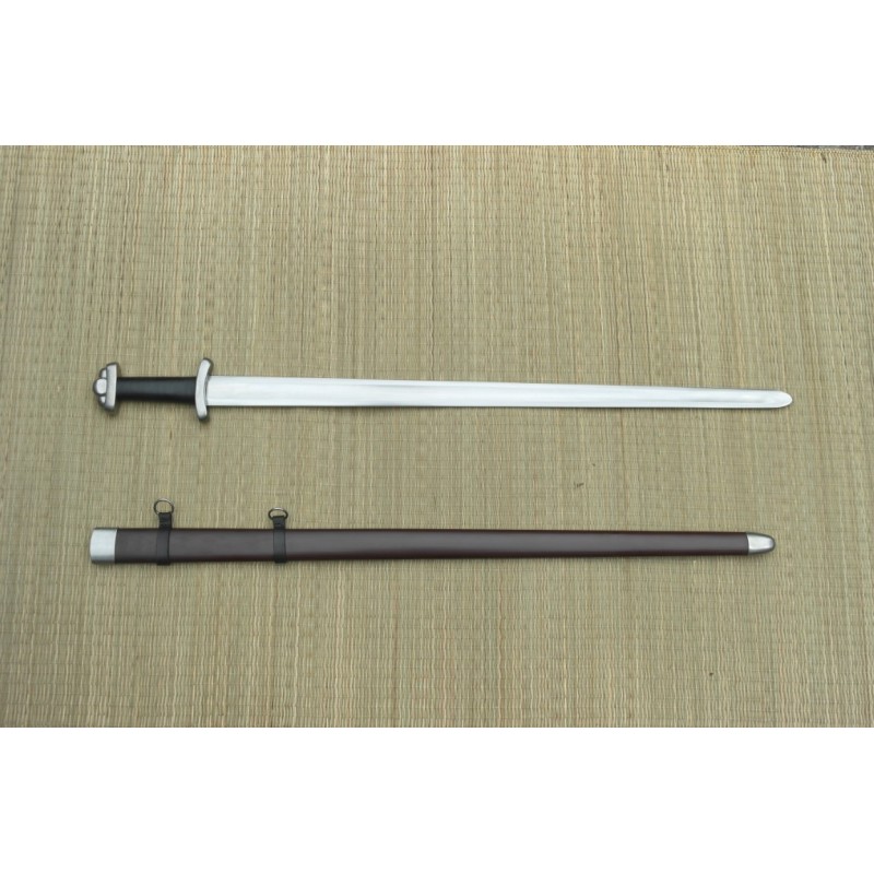 Practical Viking sword Practical Viking sword