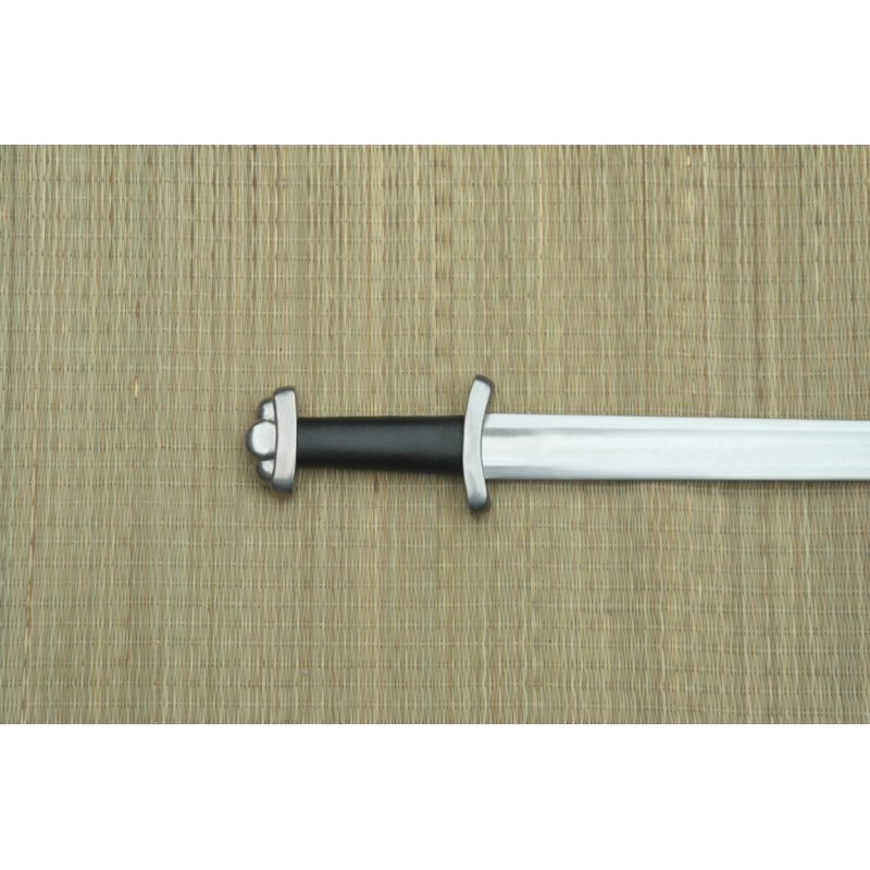 Praktical Wikingerschwert