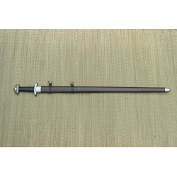 Praktical Wikingerschwert