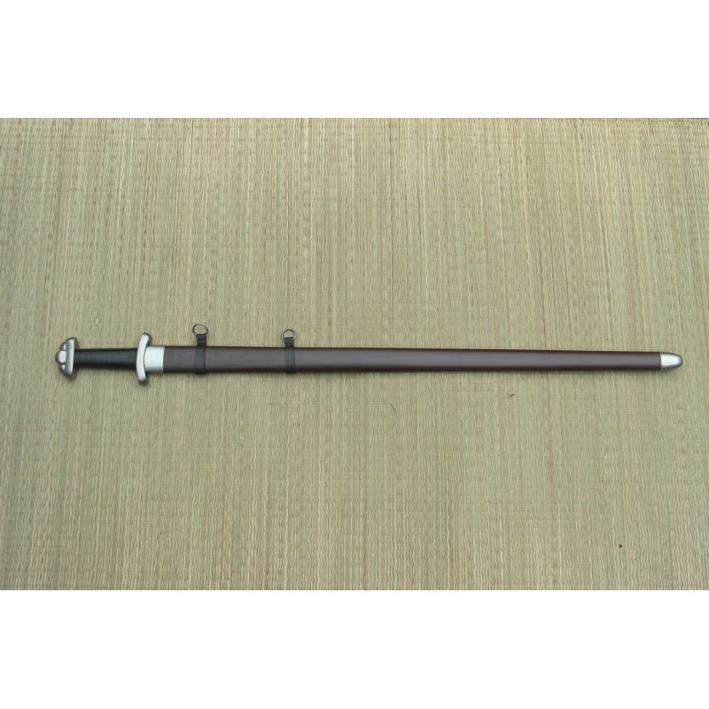 Praktical Wikingerschwert