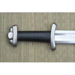 Practical Viking sword Practical Viking sword