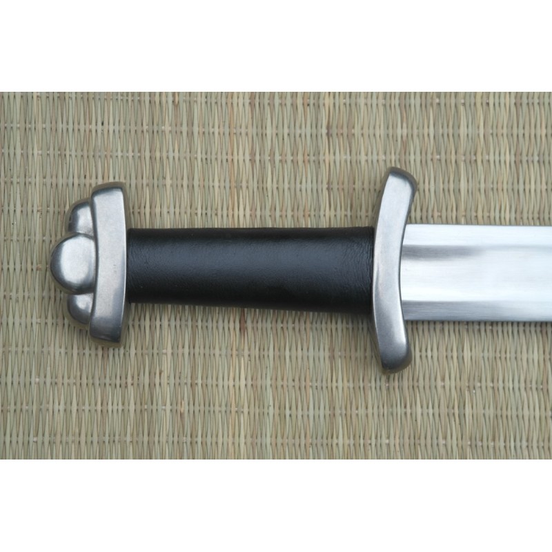 Practical Viking sword Practical Viking sword