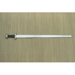 Praktical Wikingerschwert