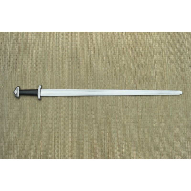 Practical Vikingzwaard – Re-enactment Zwaarden – SH2047