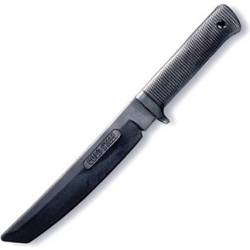 Cold Steel Tanto 