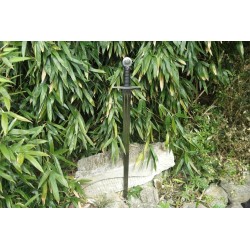 Practical Single-Hand Sword Practical Single-Hand Sword