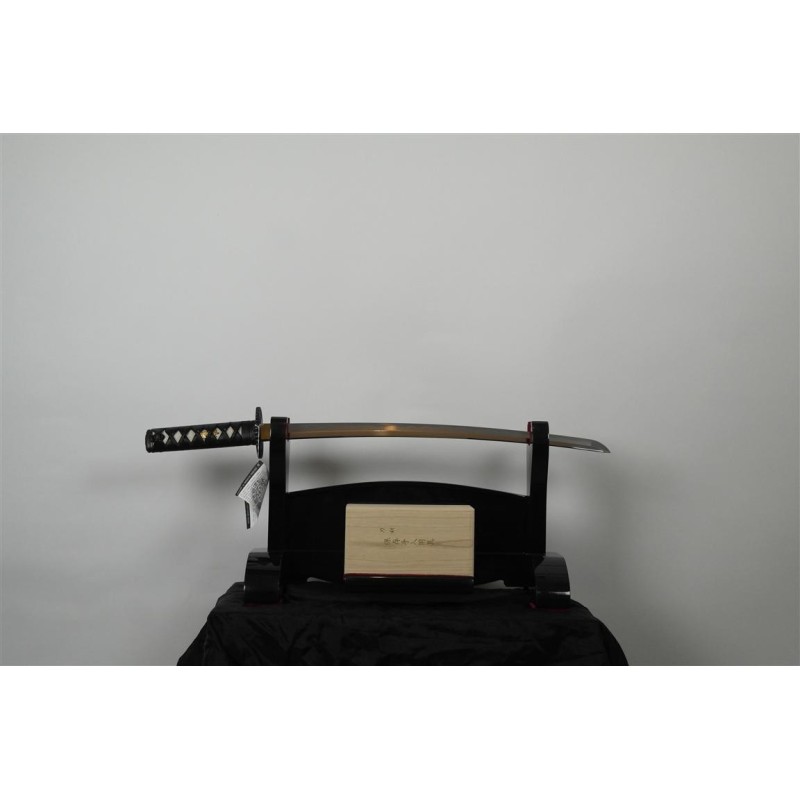 Practical Plus Wakizashi Practical Plus Wakizashi