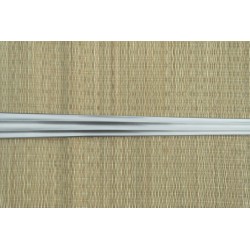 Practical Single-Hand Sword Practical Single-Hand Sword