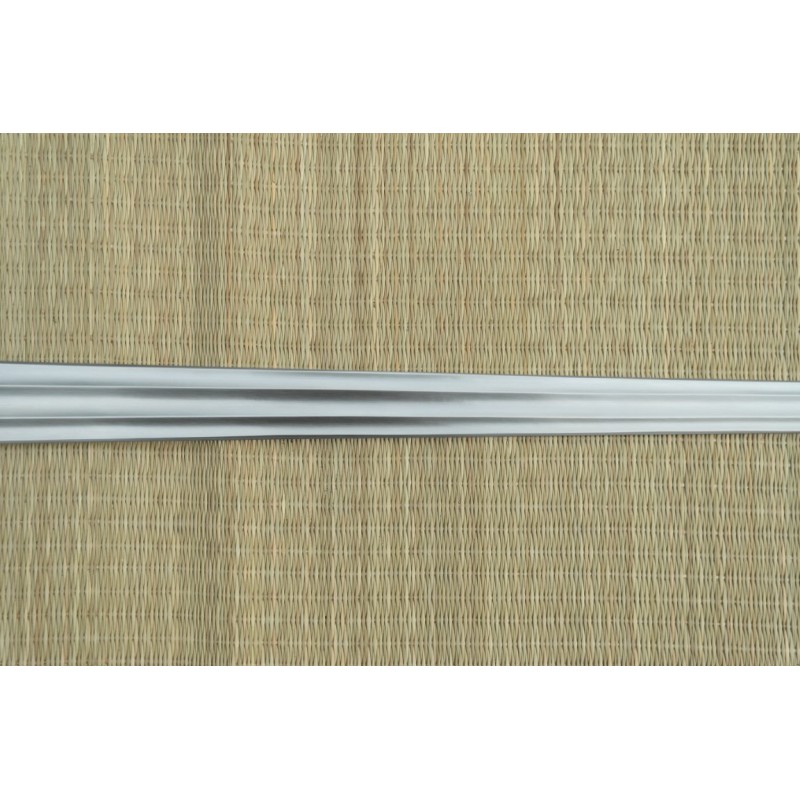 Practical Single-Hand Sword Practical Single-Hand Sword
