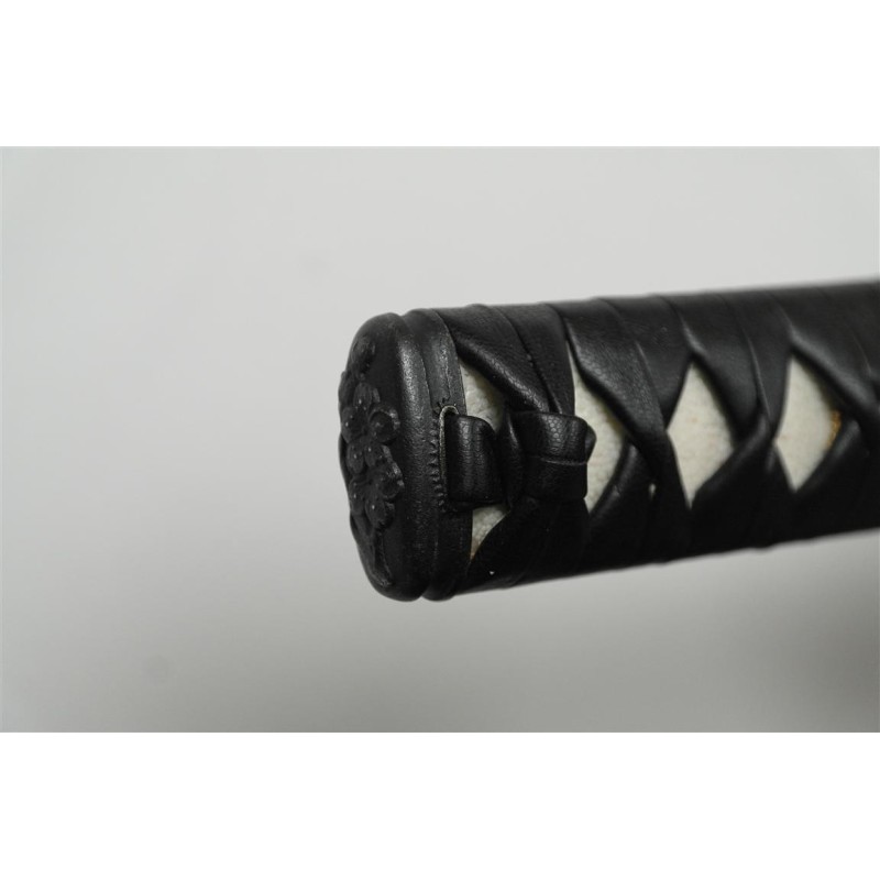 Practical Plus Wakizashi Practical Plus Wakizashi