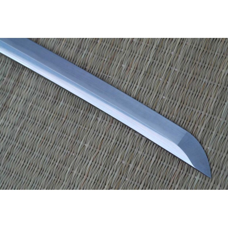 Fletching Katana Fletching Katana