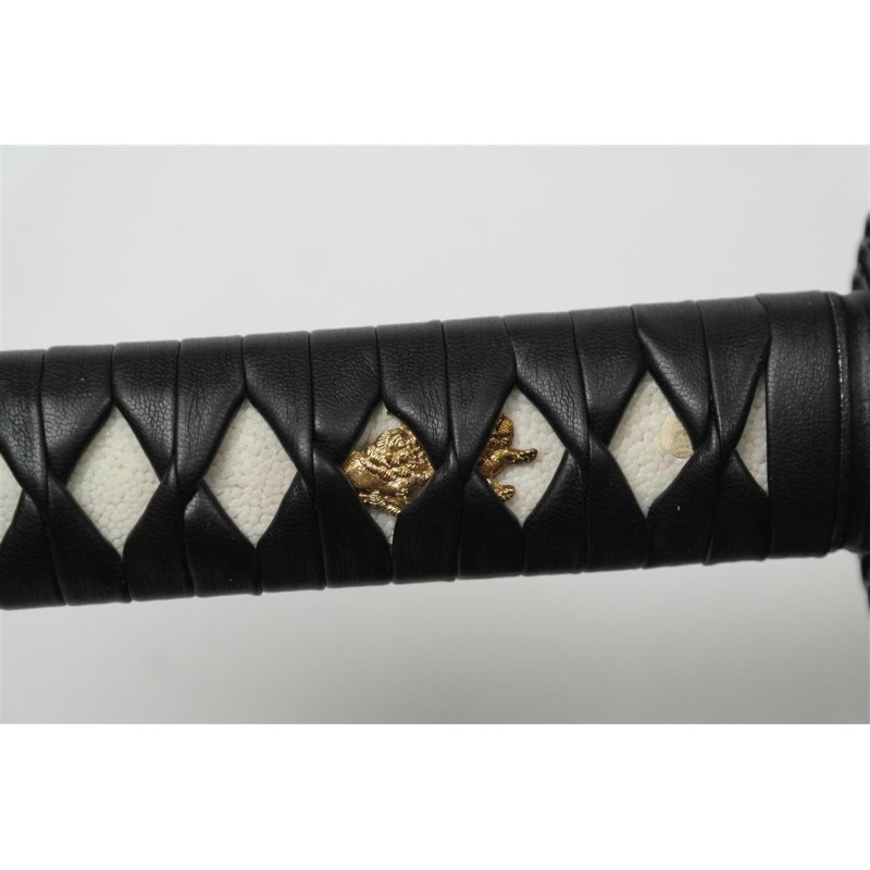 Practical Plus Wakizashi Practical Plus Wakizashi