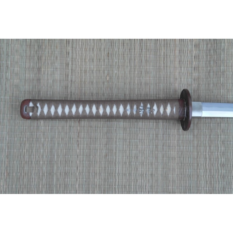 Fletching Katana Fletching Katana