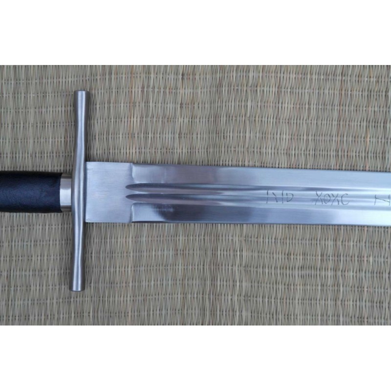 Rivier Witham Sword Rivier Witham Sword