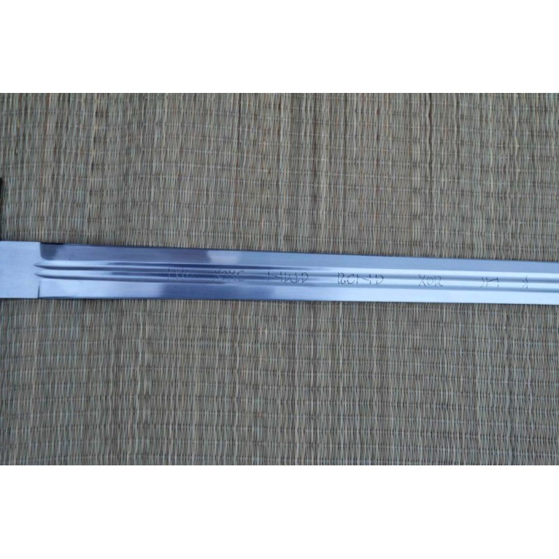 Rivier Witham Sword Rivier Witham Sword