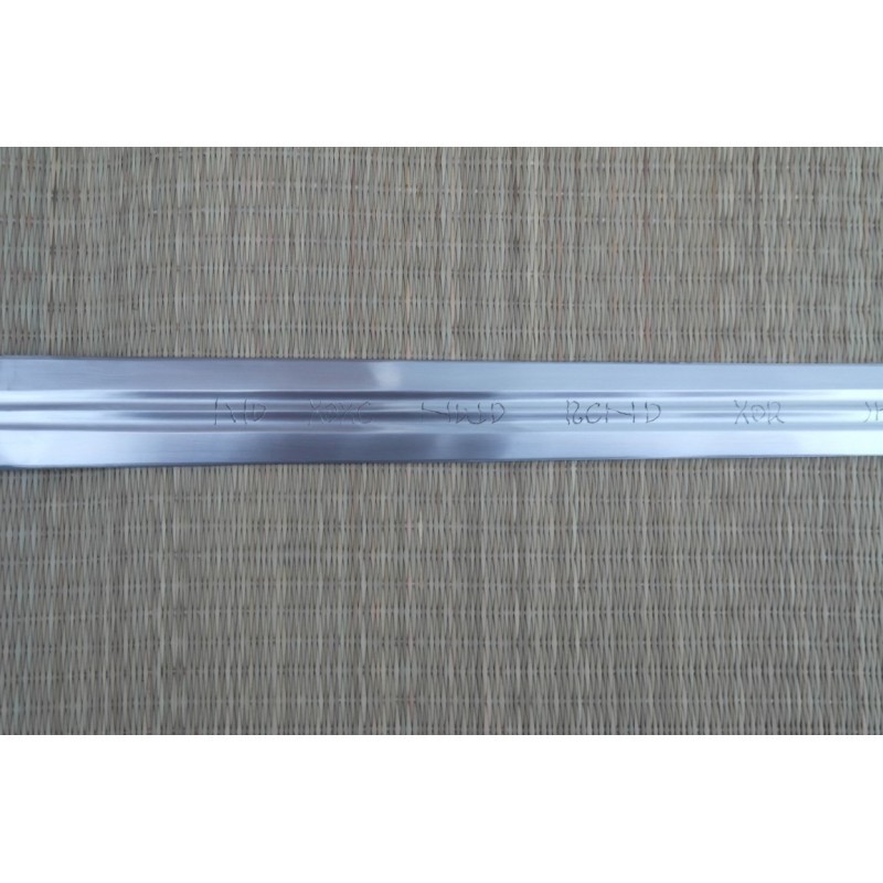 Rivier Witham Sword Rivier Witham Sword