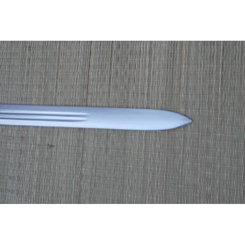 Rivier Witham Sword Rivier Witham Sword