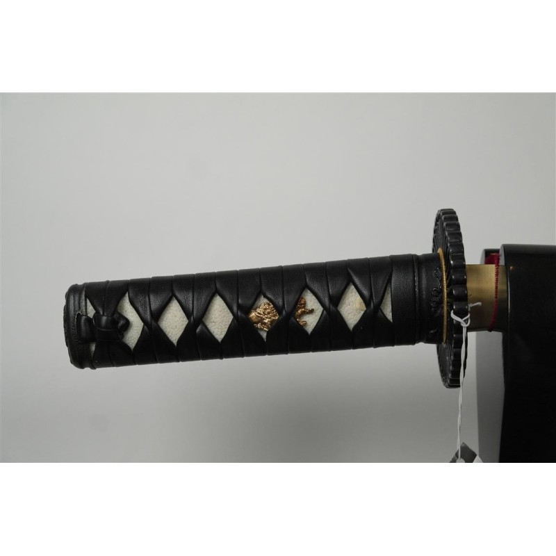 Practical Plus Wakizashi Practical Plus Wakizashi