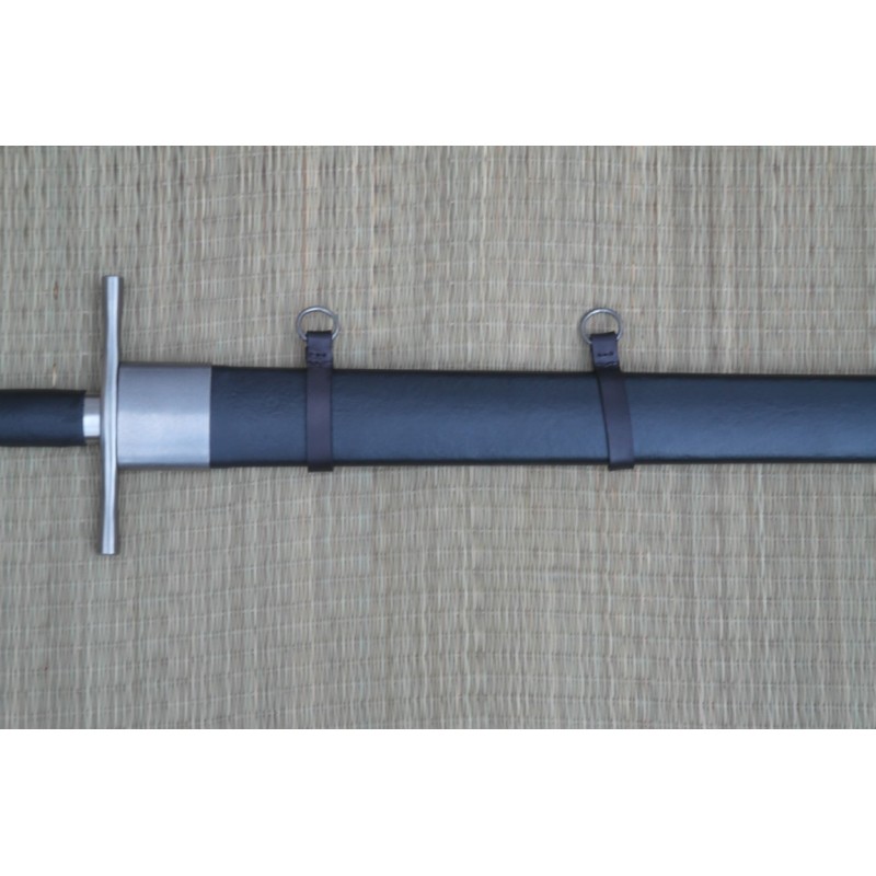 Rivier Witham Sword Rivier Witham Sword