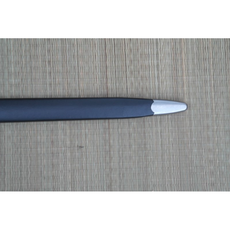 Rivier Witham Sword Rivier Witham Sword