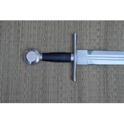 Rivier Witham Sword