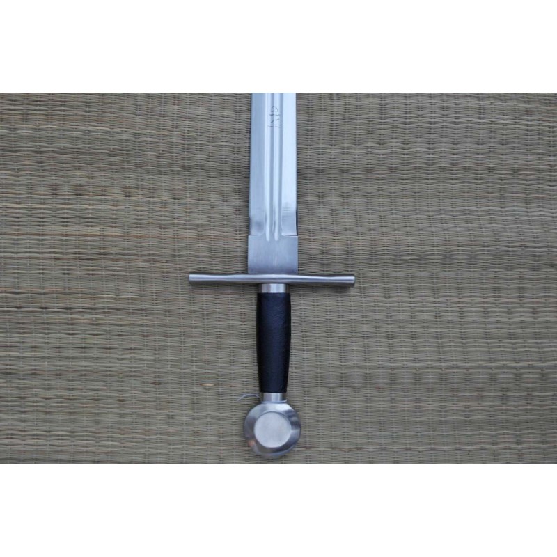 Rivier Witham Sword Rivier Witham Sword