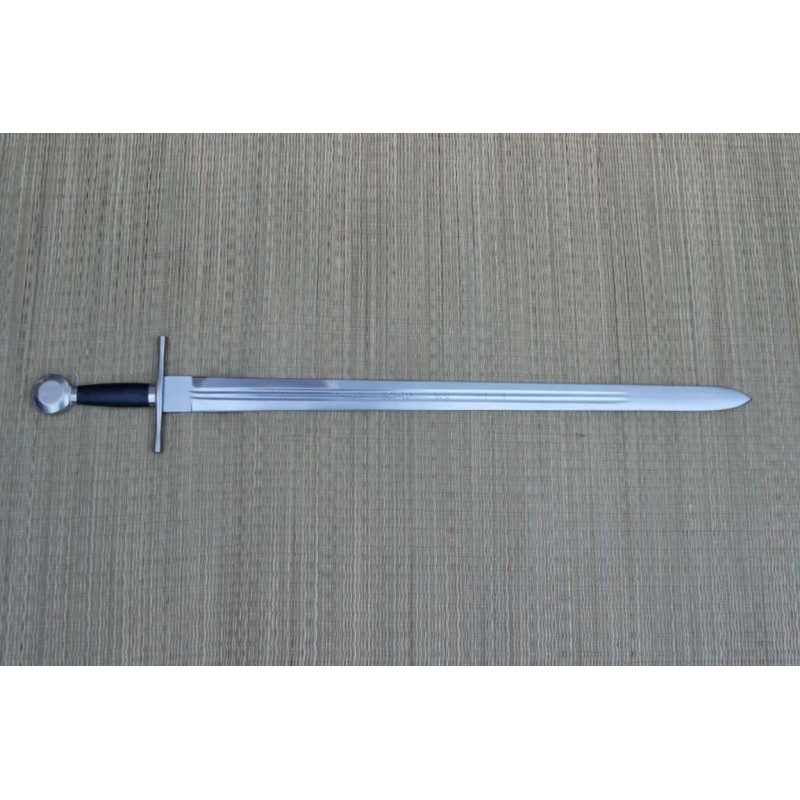 Rivier Witham Sword Rivier Witham Sword