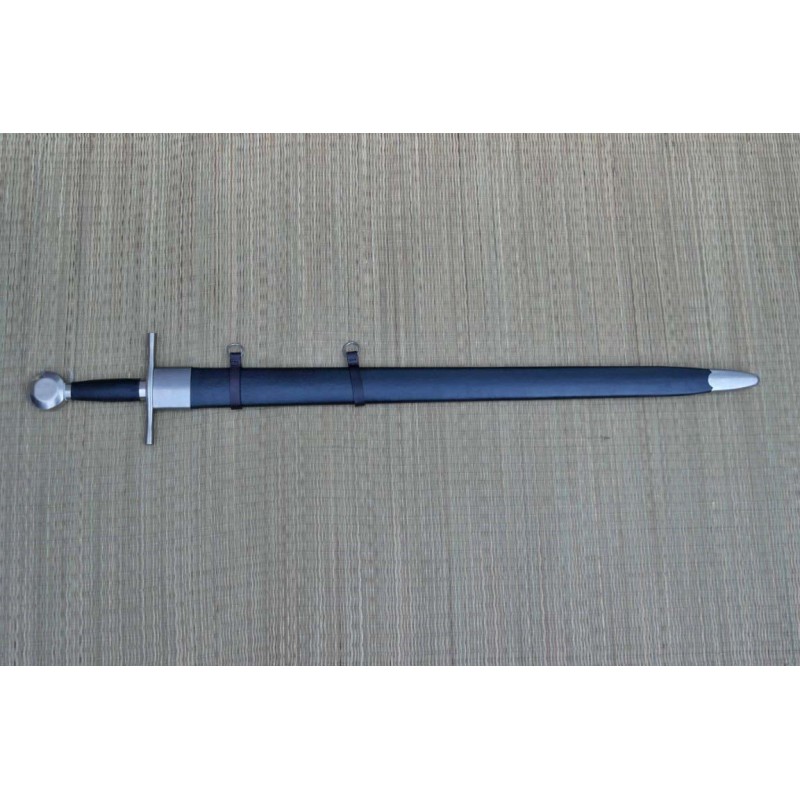 Rivier Witham Sword Rivier Witham Sword