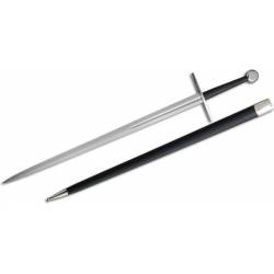 Tinker Bastard Sword -...