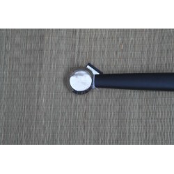 Tinker Bastard Sword - Sharp with Fuller Tinker Bastard Sword - Sharp with Fuller