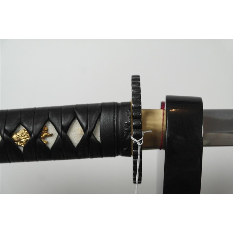 Practical Plus Wakizashi Practical Plus Wakizashi