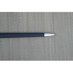 Tinker Bastard Sword - Sharp with Fuller Tinker Bastard Sword - Sharp with Fuller