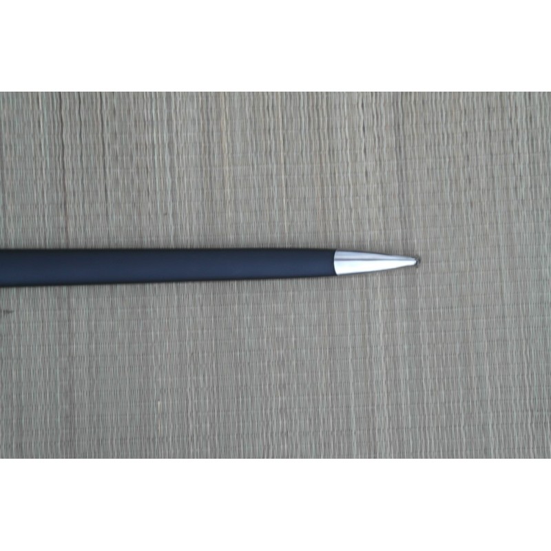 Middeleeuws Tinker Scherp Bastaard Zwaard Kopen