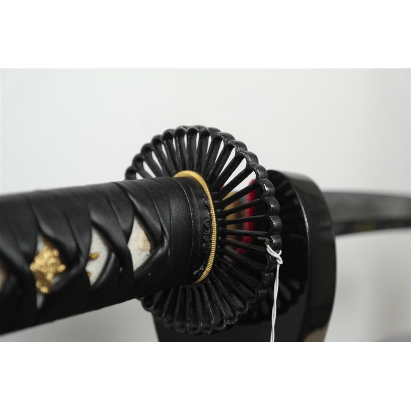 Practical Plus Wakizashi Practical Plus Wakizashi
