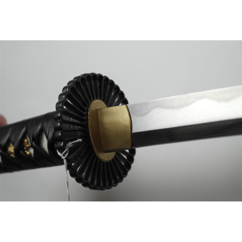 Practical Plus Wakizashi Practical Plus Wakizashi